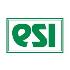 ESI